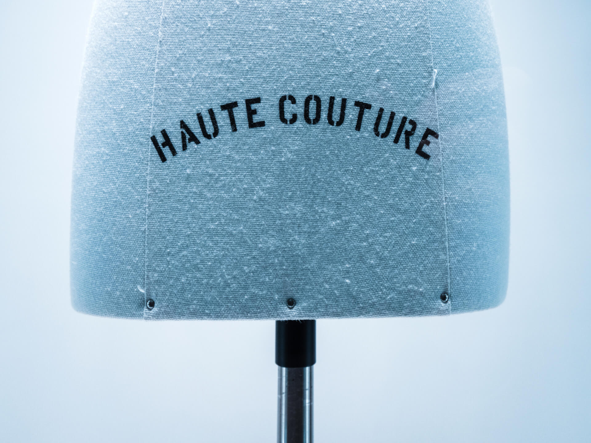 Haute Couture | Stil & İmaj Danışmanı Ferdane Uçar